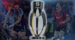 Super Rugby preview