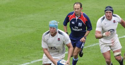 Preview: Churchill Cup Final