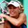 (1) Caroline Wozniacki 