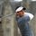 Charl Schwartzel