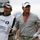 Graeme McDowell