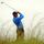 Jason Day
