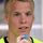 Lauri Dalla Valle