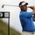 Lee Westwood