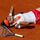 (3) Li Na