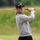 Martin Kaymer
