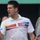 (2) Novak Djokovic