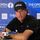 Phil Mickelson