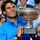 (1) Rafael Nadal