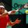 (3) Roger Federer