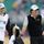 Rory McIlroy