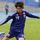 Takashi Usami