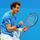 (4) Andy Murray