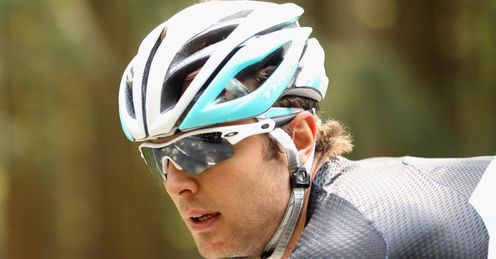 Schleck: Ed's tip for cycling's premier road race