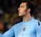 Viviano