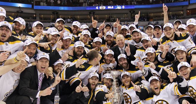 Boston-Bruins-Stanley-Cup-celeb_2610461.jpg