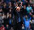 Rosler: Targets home win