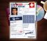 Sky Sports Euro Scout - Admir Mehmedi