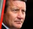 Wilson: Wants team to progress