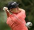 David Toms