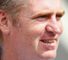 Smith: Happy with new signing