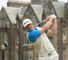 Dustin Johnson