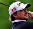 McDowell: trying to get back to best