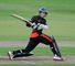 Foxes rebuff Taylor bid