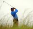 Jason Day