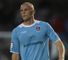 Taylor: Set to return for Millers