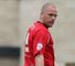 Bentley: Positive about team's form