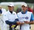 Matteo Manassero