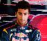 Daniel Ricciardo