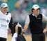 Rory McIlroy