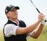 Steve Stricker