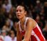 Netball on Sky Sports
