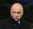 Rosler: Rethinks strategy