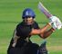 Chopra commits to Bears