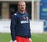 Dyche: Considering move for trialist