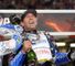 Speedway review 2011