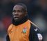 Marshall: Barnet winger is attracting interest from Charlton, Notts County and Millwall
