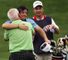 Rors of approval