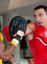 <a href='http://www1.skysports.com/haye/story/21298/7010737' class='instorylink'>A tall order</a>