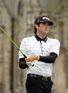 Bubba Watson