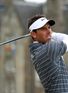 Charl Schwartzel