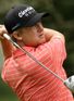 David Toms