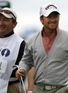 Graeme McDowell