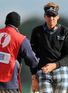 Ian Poulter