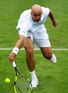Ljubicic: can give Murray a stern test