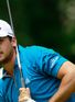 Day: will play in Illinois ahead of the Open